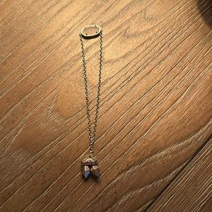 kendra scott bracelet